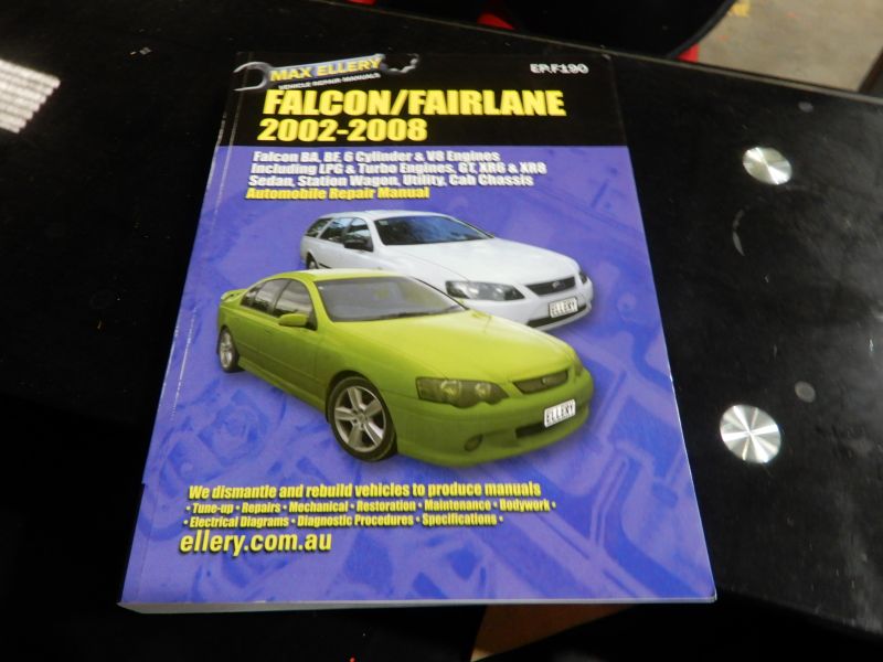 MANUAL