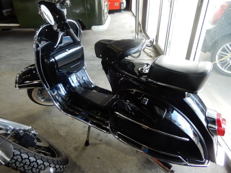 PIAGGIO