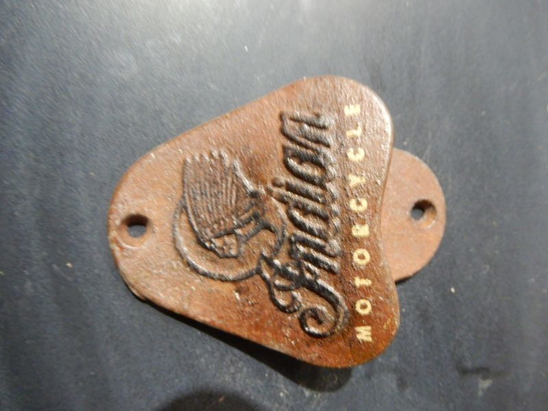 BOTTLE OPENER