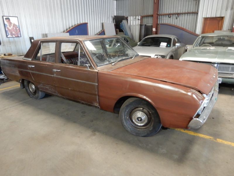 VF VALIANT