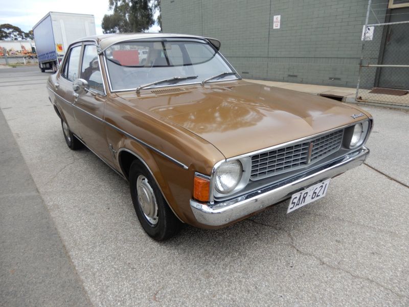 GC GALANT